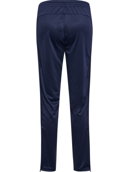 Damen Hummel Authentic PL Pants - Marine